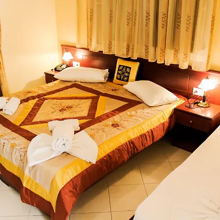 Diamond Limenaria (Thasos)