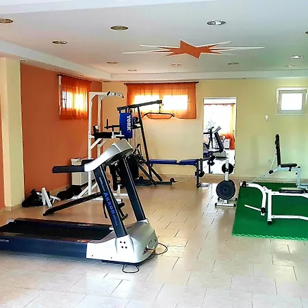 Diamond Limenaria (Thasos)