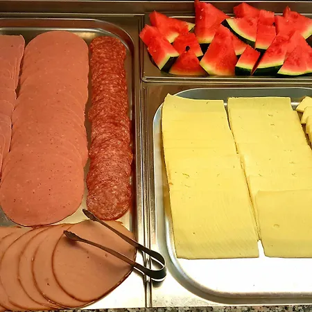 Diamond Limenaria (Thasos)