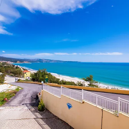 Diamond Hotel Limenaria (Thasos)