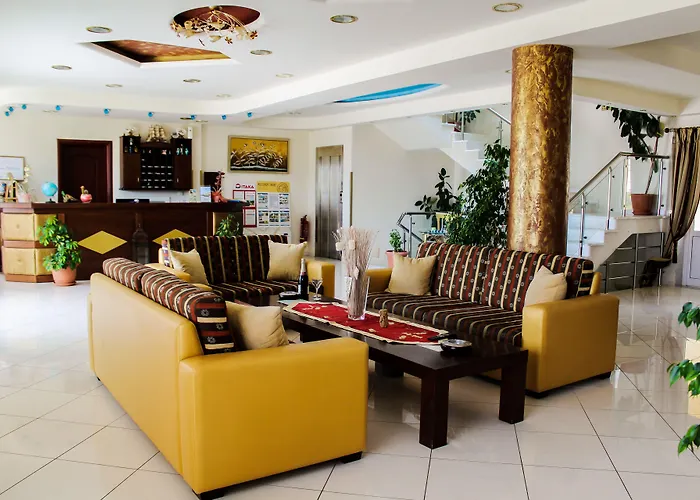 Diamond Лименария