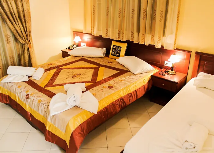 Diamond Лименария