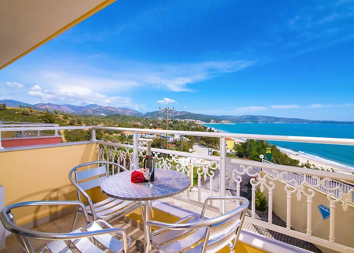 Diamond Отель 3*