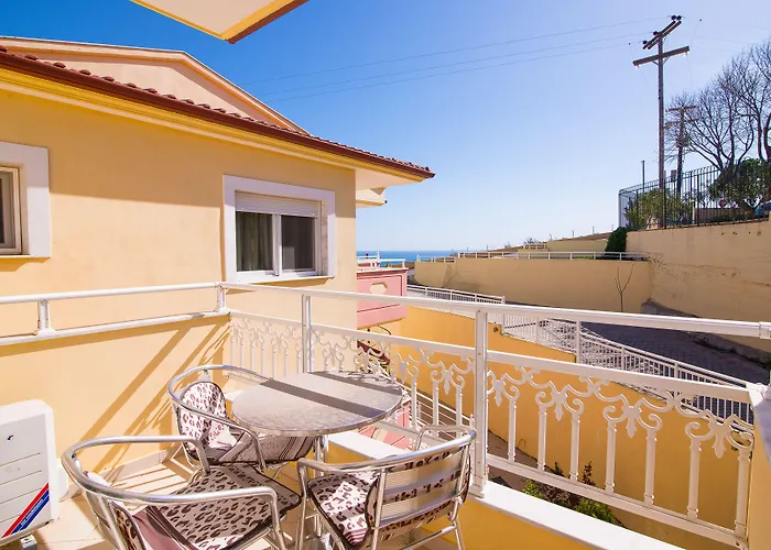 Diamond Отель 3*