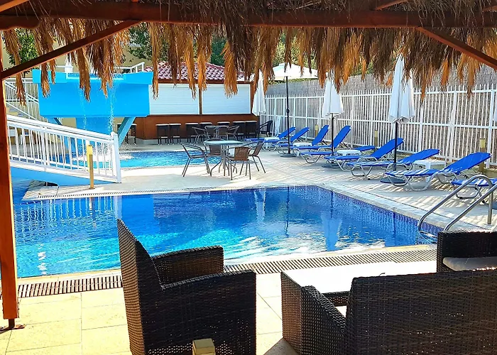 Diamond Лименария