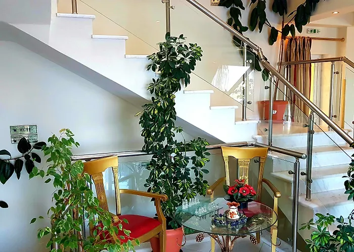 Diamond Лименария