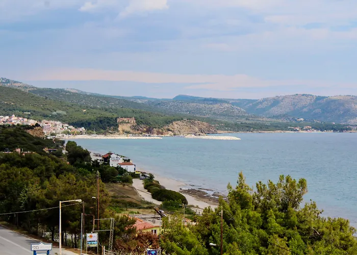 Diamond Лименария