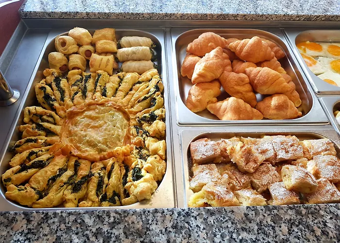 Diamond Отель 3*