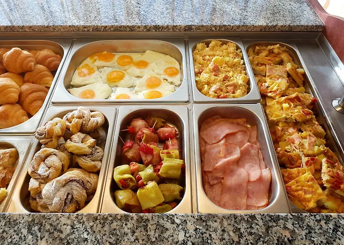 Diamond Отель 3*