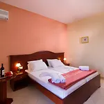 Hotel Diamond Limenaria (Thasos)