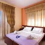 Hotel Diamond