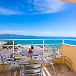 Diamond Hotel Limenaria (Thasos)