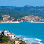 Diamond 3* Limenaria (Thasos)