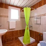 Hotel Diamond Limenaria (Thasos)