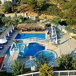 Diamond Hotel