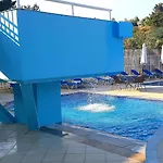Diamond Hotel 3*