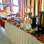 Hotel Diamond 3*