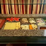 Diamond Hotel 3*