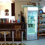 Hotel Diamond