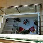 Hotel Diamond