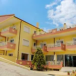 Diamond Hotel