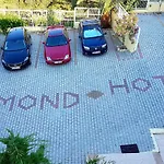 Diamond Hotel