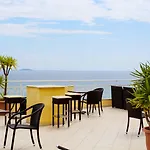 Diamond Hotel
