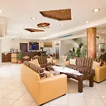 Diamond Hotel