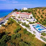 Diamond Hotel 3*