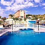 Diamond Hotel