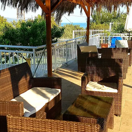 Hotel Diamond 3*