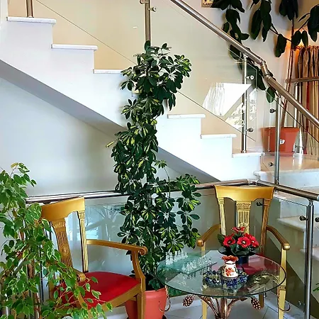 Diamond Limenaria (Thasos)