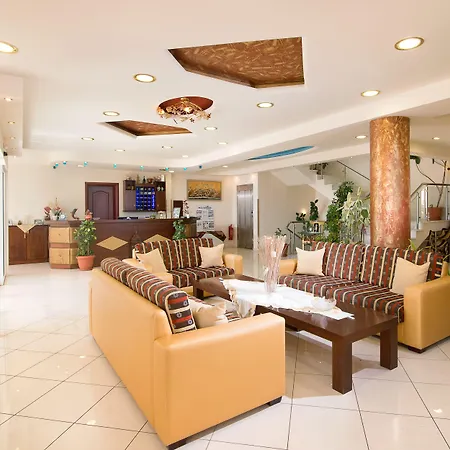Diamond Hotel