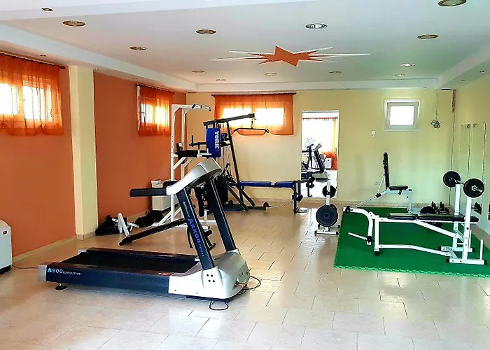 Diamond Limenaria (Thasos)