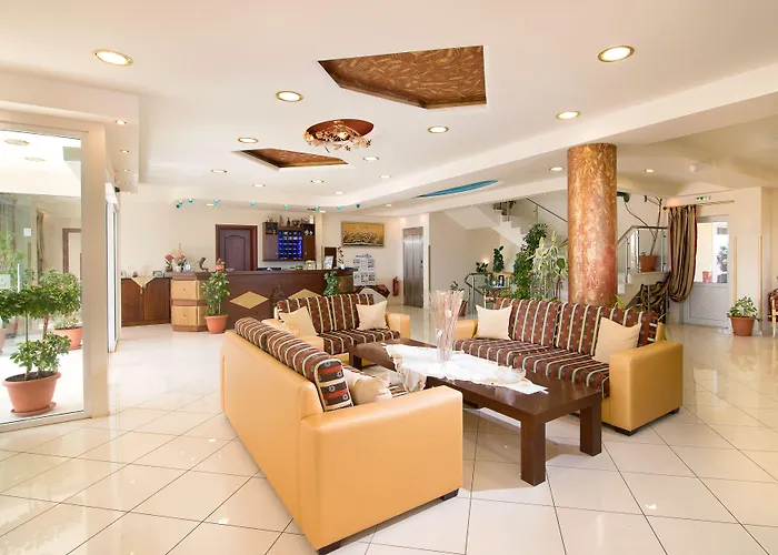 Diamond فندق